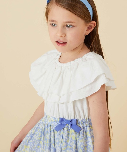 ショパン 150cm CHOPIN 子供 喪服 男の子 センタープレスロングパンツ 140 150