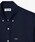 LACOSTE�i���R�X�e�j�́u���l���{�^���_�E�������V���c�i�V���c/�u���E�X�j�v�b�l�C�r�[