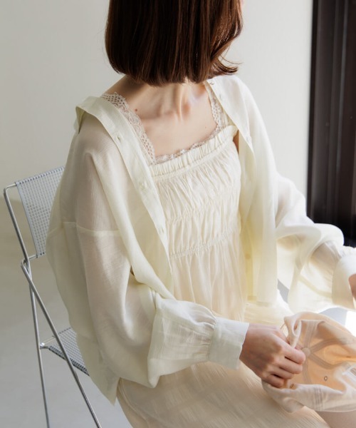 美品✨️テッドベーカー サイドリボンワンピース フラワープリントドレス 美品 テッドベイカー 花柄 サイドリボン フラワープリント