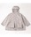 S.F.C�i�G�X�G�t�V�[�j�́uS.F.C 3 LAYER JACKET SFCFW23J05�i���̑��A�E�^�[�j�v�b�O���[