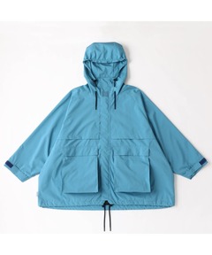 パタゴニア　フィッシングジャケット ブランド古着】フィッシングジャケット（その他アウター