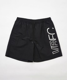 NUMERALS | 【VBFC（ベニスビーチフットボールクラブ）】ショートパンツ(その他パンツ)