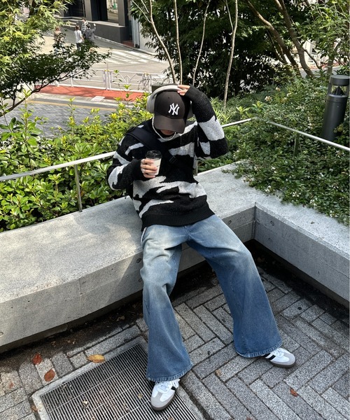 【Mサイズ】LTT SOFTKNIT CREW TOP BLK 機能性素材 Mサイズ】LTT SOFTKNIT CREW TOP BLK 機能性素材 Mサイズ】LTT