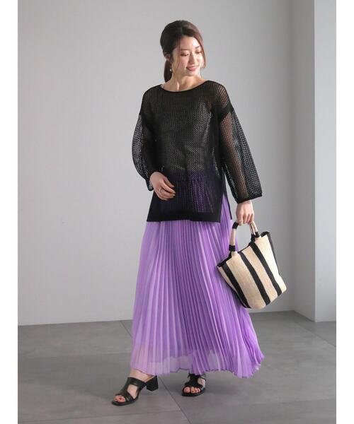 ●lululemon●シティ エッセンシャル ニットメッシュミニポーチ City Essentials Mini Pouch 1L *Knit Mesh | Women's Bags