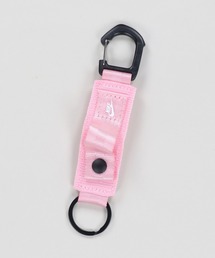 NIKE（ナイキ）の「【NIKE/ナイキ】クラブ キーホルダー（キーホルダー・メンズ）」