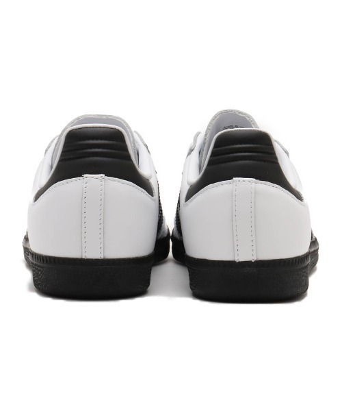 adidas SAMBA OG / アディダス サンバ OG（スニーカー）｜adidas（アディダス）