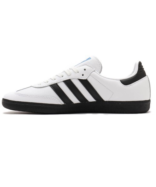 adidas SAMBA OG / アディダス サンバ OG（スニーカー）｜adidas（アディダス）
