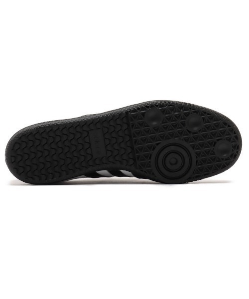 adidas SAMBA OG / アディダス サンバ OG（スニーカー）｜adidas（アディダス）