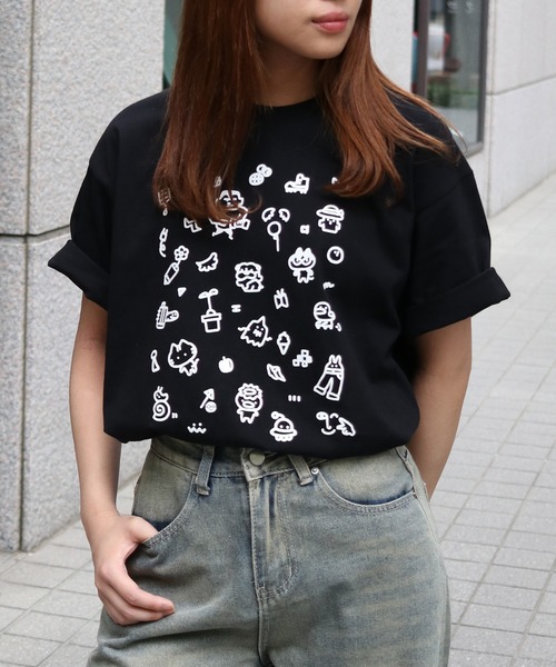 TOKYO CULTUART by BEAMS（トーキョー カルチャート by ビームス