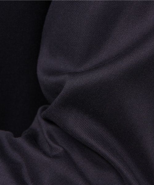 SHIPS JET BLUE（シップスジェットブルー）の「SHIPS JET BLUE(シップス ジェットブルー): W-FACE 2B テーラードジャケット（テーラードジャケット・メンズ・ブラック/ネイビー/ブルー/ベージュ/コバルトブルー・MEDIUM/LARGE/SMALL）」の6枚目の写真