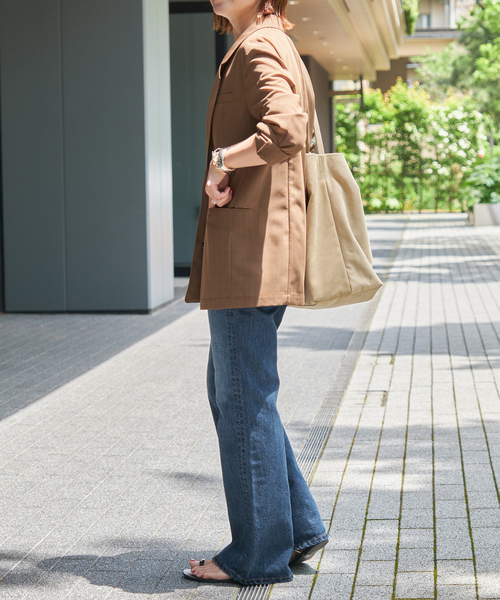 Spick & Span（スピックアンドスパン）の「SOMETHING