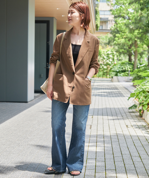 Spick & Span（スピックアンドスパン）の「SOMETHING