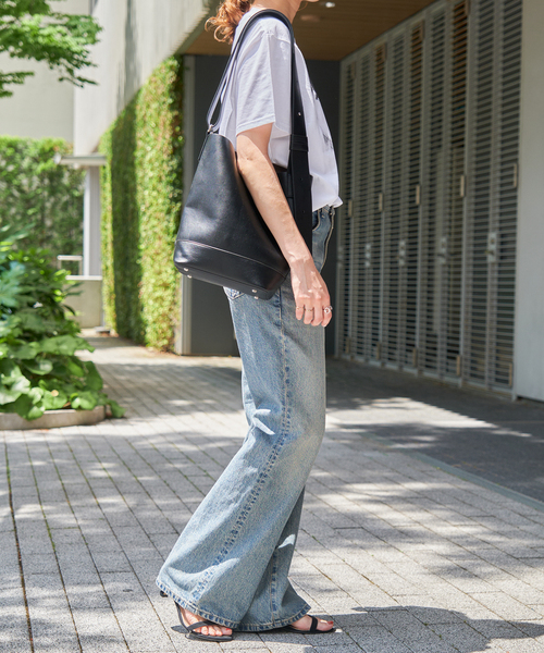 Spick & Span（スピックアンドスパン）の「SOMETHING