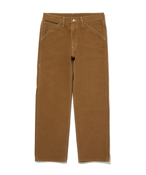 Levi's（リーバイス）の「Levi's/リーバイス 555(TM) リラックス