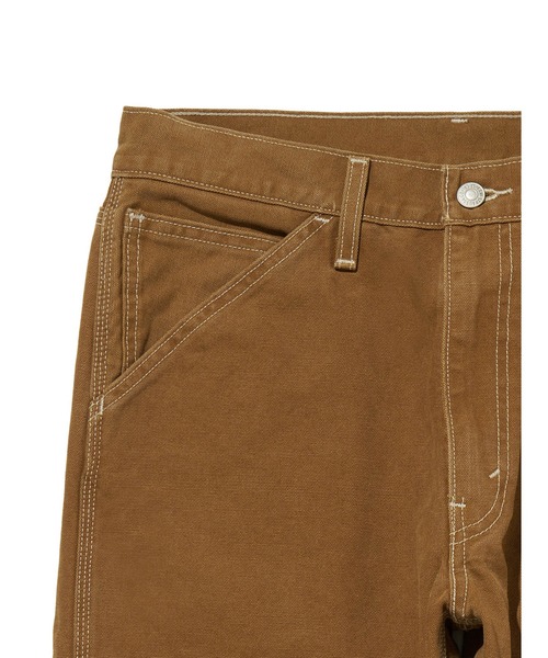 Levi's（リーバイス）の「Levi's/リーバイス 555(TM) リラックス
