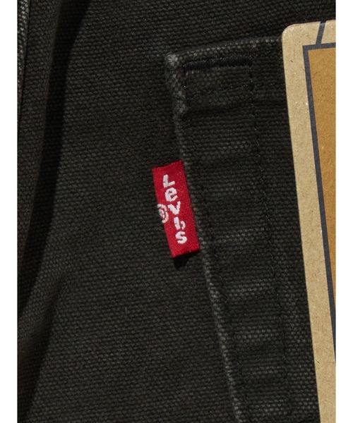 Levi's（リーバイス）の「Levi's/リーバイス 555(TM) リラックス