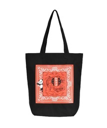 KEITA MARUYAMA×崎陽軒 昔ながらのシウマイTOTE BAG