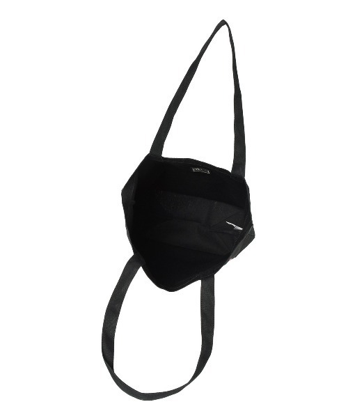 KEITA MARUYAMA（ケイタマルヤマ）の「KEITA MARUYAMA×崎陽軒