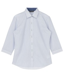 TOKYO SHIRTS(gELEVc)̌`Ԉm[AC Ch 7rWlXCVc(rWlXVc)