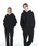 Y-3�i���C�X���[�j�́uFL HOODIE�i�p�[�J�[�j�v�b�u���b�N