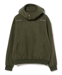 C.E（シーイー）｜スウェット一覧 - WEAR