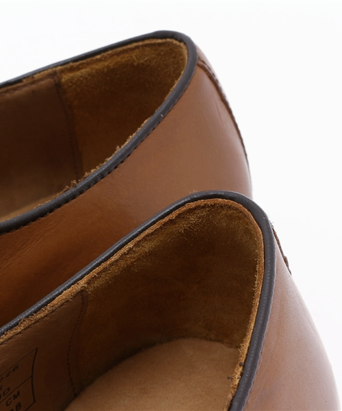 ✨未使用✨G.C. Morelli ドレスシューズ　メンズ　箱付き 楽天市場】【G.C.MORELLI】 ジャンカルロモレリ PLAIN TOE