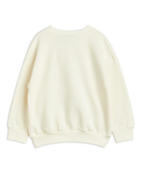 mini rodini 、マウンテン他スエット mini rodini 、マウンテン他スエット mini rodini 、マウンテン