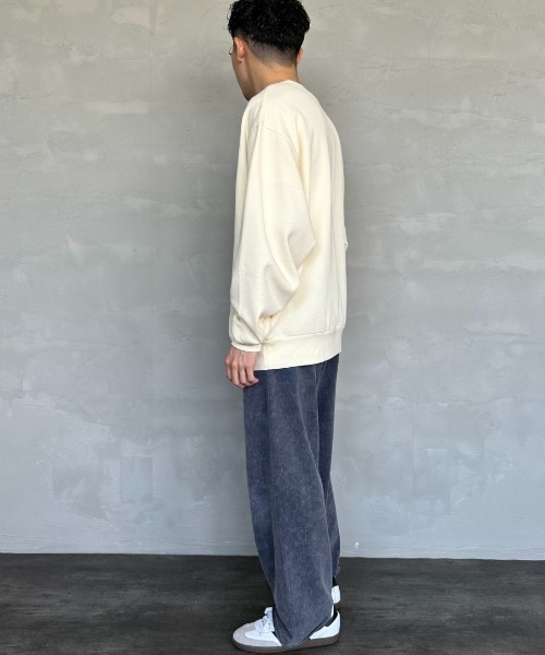 Champion（チャンピオン）の「【別注】 ＜Champion＞ ヘンリー