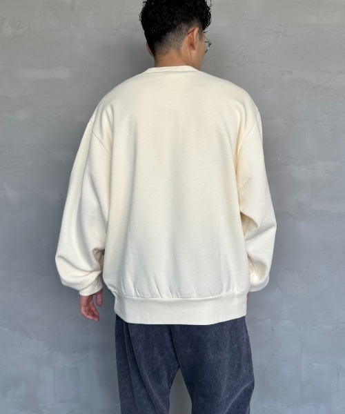 Healthknit（ヘルスニット）の「[HEALTHKNIT/ヘルスニット] 別注