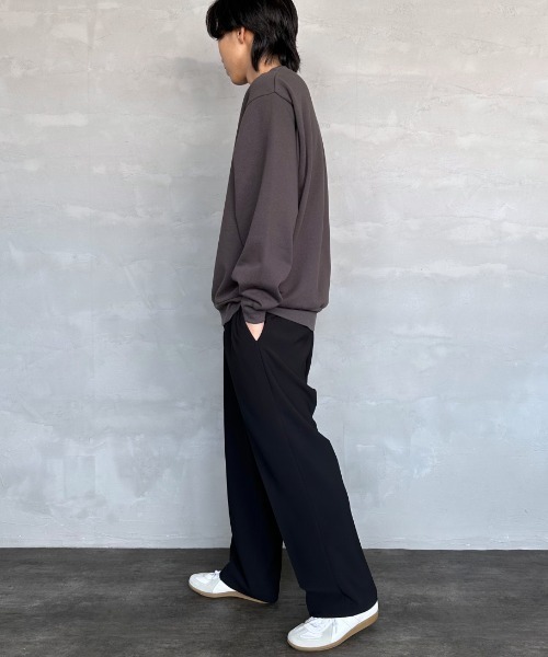 Healthknit（ヘルスニット）の「[HEALTHKNIT/ヘルスニット] 別注