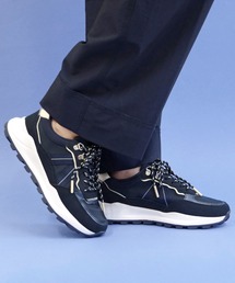 ASFVLT (アスファルト) / ローカットスニーカー VISION TREK