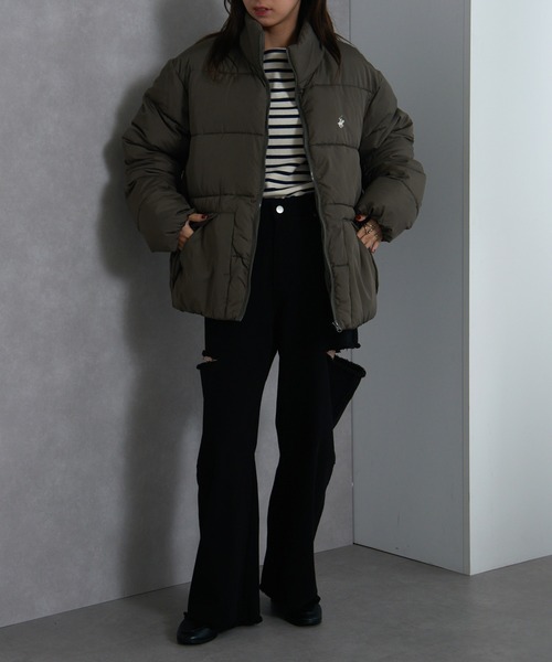 セール】【BEVERLY HILLS POLO CLUB】エステルファイバー中わた