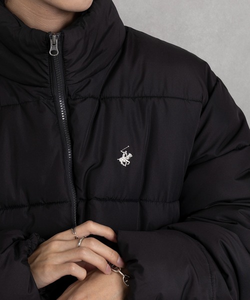 セール】【BEVERLY HILLS POLO CLUB】エステルファイバー中わた