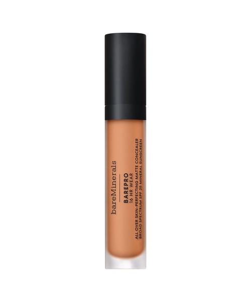 専用Purdy Skin SPF50+ PA++++ 化粧下地＋コンシーラー Purdy Skin BBクリーム SPF50+ PA++++ BBクリーム