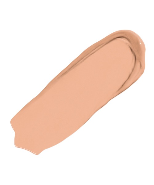 bareMinerals（ベアミネラル）の「【新発売】ベアプロ 16HR オールオーバー コンシーラー SPF25（PA+++）（コンシーラー・レディース・フェア 100 クール/フェア 150 クール/フェア 150 ウォーム/ライト 200 ニュートラル/ライト 255 ニュートラル/ミディアム 300 ニュートラル/【限定色】ライト 250 ニュートラル・FREE）」の19枚目の写真