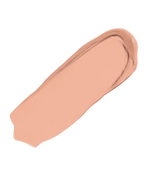 bareMinerals（ベアミネラル）の「【新発売】ベアプロ 16HR オールオーバー コンシーラー SPF25（PA+++）（コンシーラー・レディース・フェア 100 クール/フェア 150 クール/フェア 150 ウォーム/ライト 200 ニュートラル/ライト 255 ニュートラル/ミディアム 300 ニュートラル/【限定色】ライト 250 ニュートラル・FREE）」の22枚目の写真