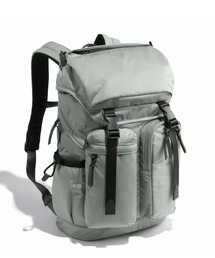 UNTRACK（アントラック）の「UNTRACK CITY/DS リュックサック 60216（バックパック/リュック）」
