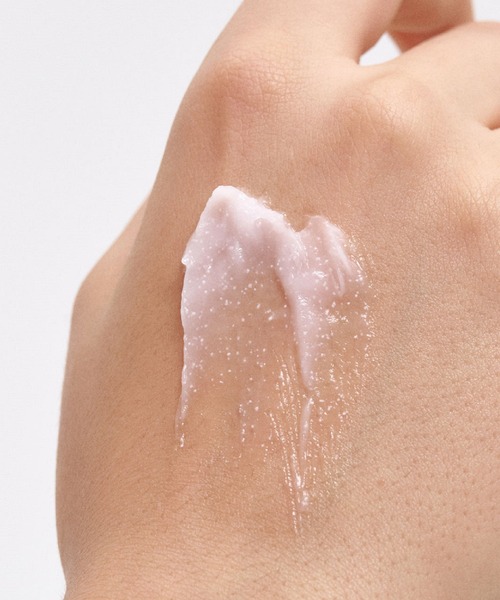 LANEIGE（ラネージュ）の「バウンシースリーピングマスク（美容液/オイル/クリーム・レディース・その他・FREE）」の6枚目の写真