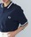 FRED PERRY�i�t���b�h�y���[�j�́u�yFRED PERRY�zSINGLE TIPPED FRED PERRY SHIRT M2  Made in England�i�|���V���c�j�v�b�l�C�r�[
