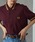 FRED PERRY�i�t���b�h�y���[�j�́u�yFRED PERRY�zSINGLE TIPPED FRED PERRY SHIRT M2  Made in England�i�|���V���c�j�v�b�o�[�K���f�B�[