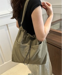 90s FINAL HOME パデッドナイロン ショルダーバッグ カーキグリーン 楽天市場】【bag15】ドリフター ショルダーバッグ レディース