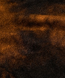 JUNYA WATANABE MAN 24AW ムラ染 セーター S JUNYA WATANABE 24AW ムラ染 セーター S