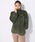 FILA�i�t�B���j�́u�yFILA/�t�B���z���f�B�[�X�t���[�X�g���b�N�W���P�b�g�i�u���]���j�v�b�J�[�L