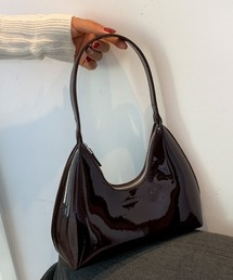 efill | ボストン ワン ハンドバッグ(ハンドバッグ)