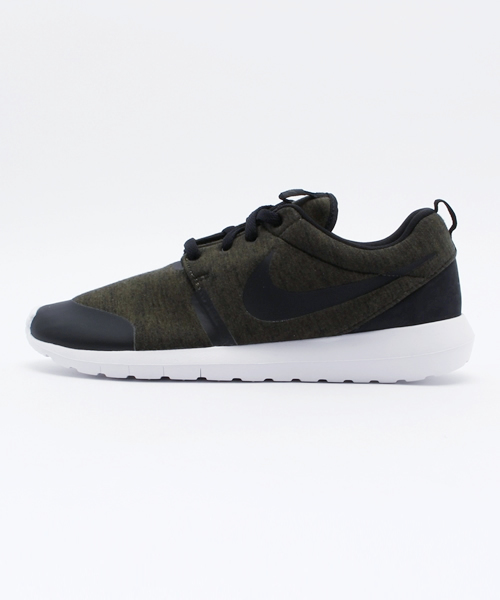 nike roshe nm tp