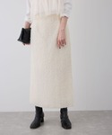 ROPE' PICNIC(ロペピクニック)の「スカート(スカート)」