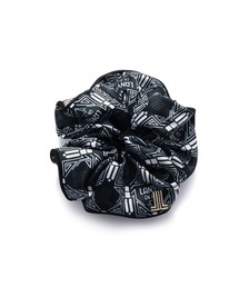 LANVIN en Bleu｜ランバンオンブルーのシュシュ通販 - ZOZOTOWN