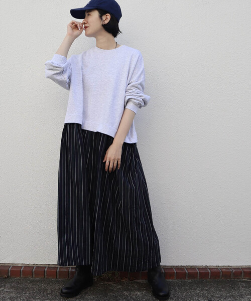 JOURNAL STANDARD LUXE（ジャーナルスタンダード ラックス）の