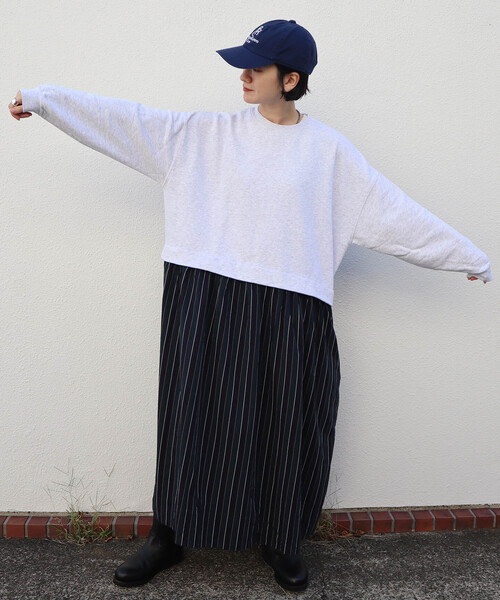 JOURNAL STANDARD LUXE（ジャーナルスタンダード ラックス）の