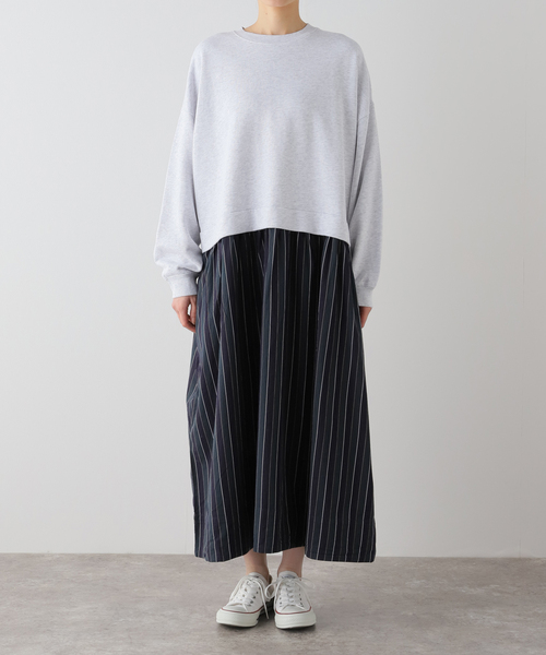 JOURNAL STANDARD LUXE（ジャーナルスタンダード ラックス）の